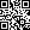 https://isna.ir/xdV2NR