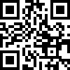 https://isna.ir/xdHvmS