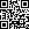 https://isna.ir/xdGbvt