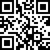 https://isna.ir/xdPLqm