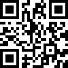 https://isna.ir/xdK6Dz