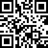 https://isna.ir/xdVNsM