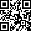 https://isna.ir/xdVyzW