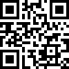 https://isna.ir/xbmBQ3