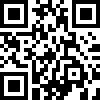 https://isna.ir/xdxyc