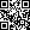 https://isna.ir/x9kqLg