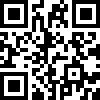 https://isna.ir/xd5gfV