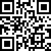 https://isna.ir/xdJqJ5