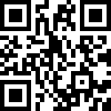 https://isna.ir/xdS7G2