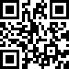 https://isna.ir/xdWgvM