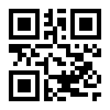 isna.ir/xdRzhY