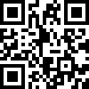 https://isna.ir/xdPHz3