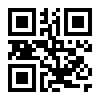 isna.ir/xdPwpL