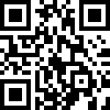 https://isna.ir/xkd28