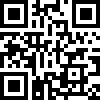 https://isna.ir/xdWP8r