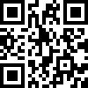 https://isna.ir/xdGXbn