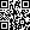 https://isna.ir/xdGvNF