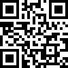 https://isna.ir/xdVBh7
