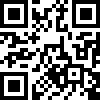 https://isna.ir/xbSbmP