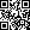 https://isna.ir/xdHHMv