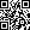 https://isna.ir/xdMWMT