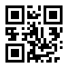 isna.ir/xdGSPL