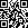https://isna.ir/xcZgxX