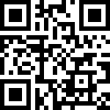https://isna.ir/xd3pLZ
