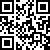 https://isna.ir/xd2tcG