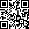 https://isna.ir/xdJqSc