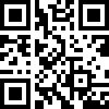 https://isna.ir/xdQC7s