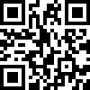 https://isna.ir/xdWPJf