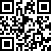 https://isna.ir/xcXVdN