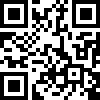 https://isna.ir/xdN6yQ