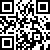 https://isna.ir/xdTHcV