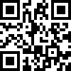 https://isna.ir/xdMH2r
