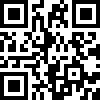 https://isna.ir/xdH8zC