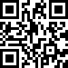 https://isna.ir/xdVXLW