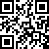 https://isna.ir/xdSKXB