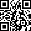 https://isna.ir/xdHbCv