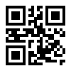 isna.ir/xdTMYM