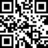 https://isna.ir/xdHbGy