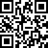 https://isna.ir/xd4hDN