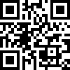 https://isna.ir/x3rnTP