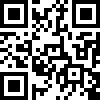 https://isna.ir/xdSFFM