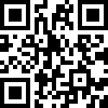 https://isna.ir/xdGDQX