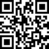https://isna.ir/xdRfqr