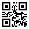 isna.ir/xdKQz9