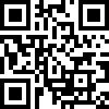 https://isna.ir/xdX5g5