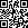 https://isna.ir/xdP4Yy